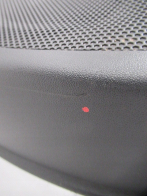 фото №7, C3 iii обшивка оббивка двері правий задній