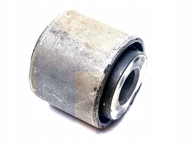 фото №1, Сайлентблок важеля ford mondeo i 93-96 1.8 td