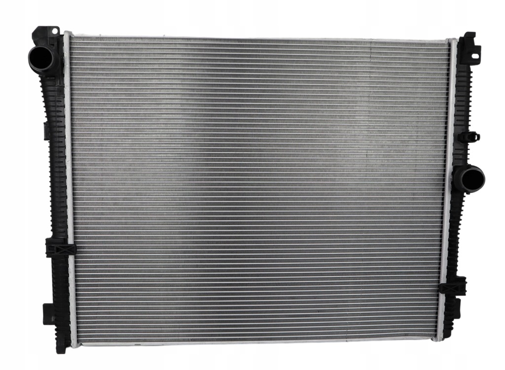 фото №1, Радіатор bmw z4 g29 2017 -