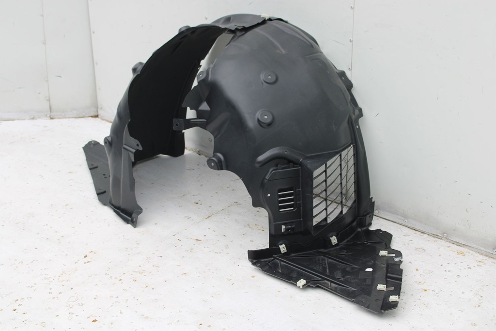 Bmw 2 m2 g87 підкрилок передні 51718070503 51718070504 перед 51758082493 517 Зі Шроту