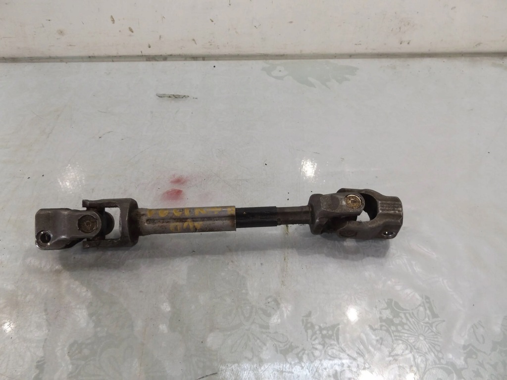 фото №1, Vectra b lift крестовина