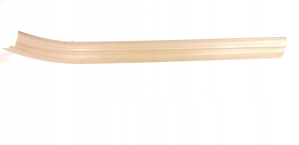 фото №1, Молдинг накладка порог левая bmw e63 e64 7008931