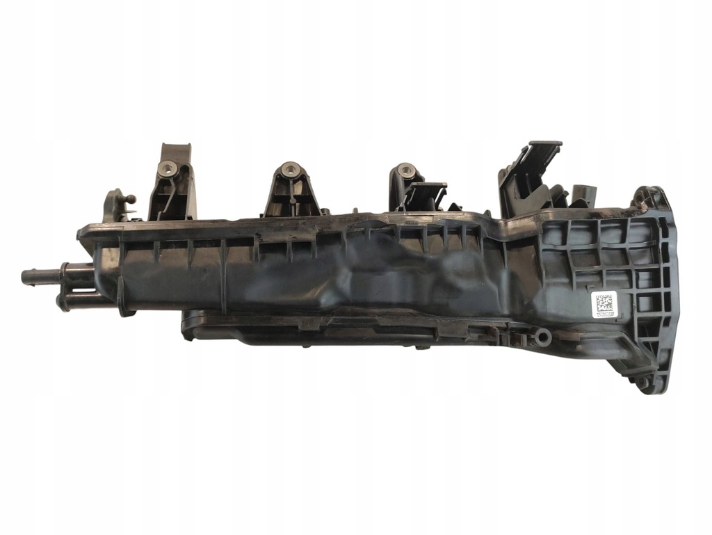 фото №1, Audi a8 d4 коллектор всасывающий 079133109bf