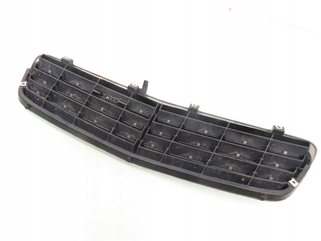 фото №4, Решётка радиатора решётка радиатора mercedes s203 a2038800223