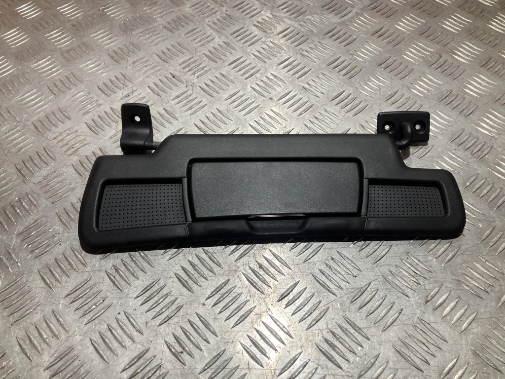 фото №1, Захист сонцезахисна права mercedes slk r171