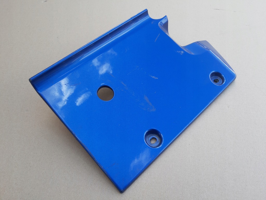 Man tg3 tgs накладка заглушка накладка фара 81416100930 Доставка