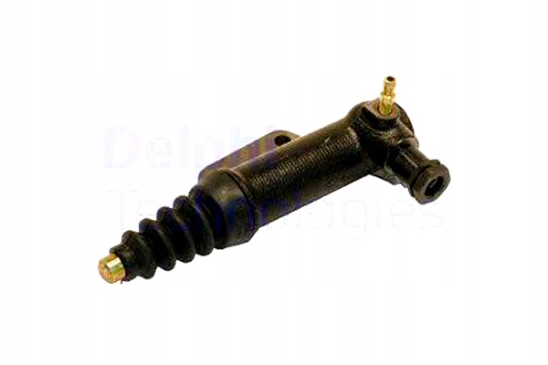 фото №1, Delphi привід зчеплення alfa romeo 147 mito fiat doblo doblo cargo