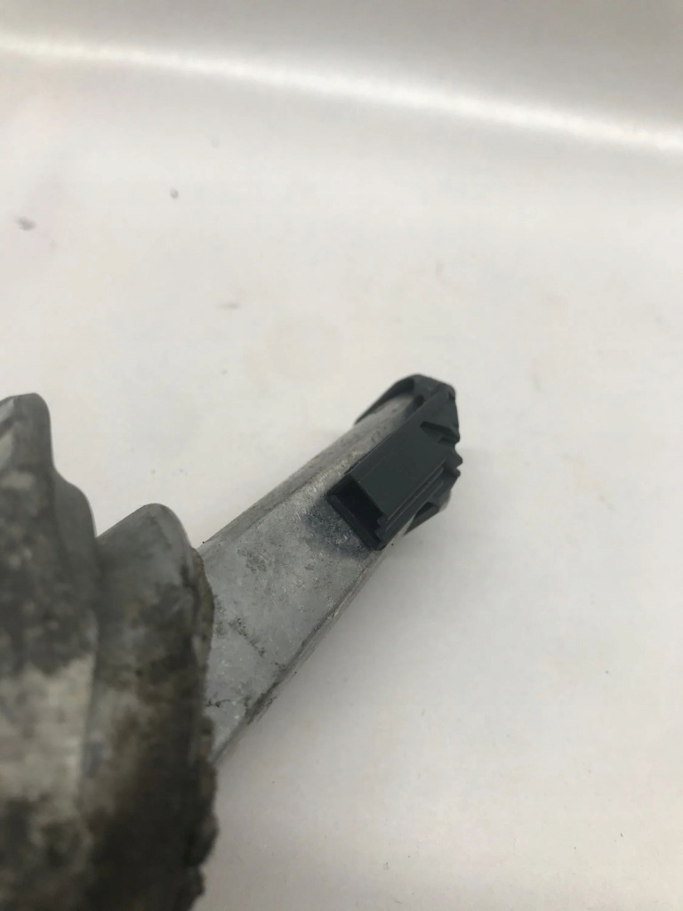 Bmw 5 gt f07 блок управления led фара 17225920 2009 Недорого