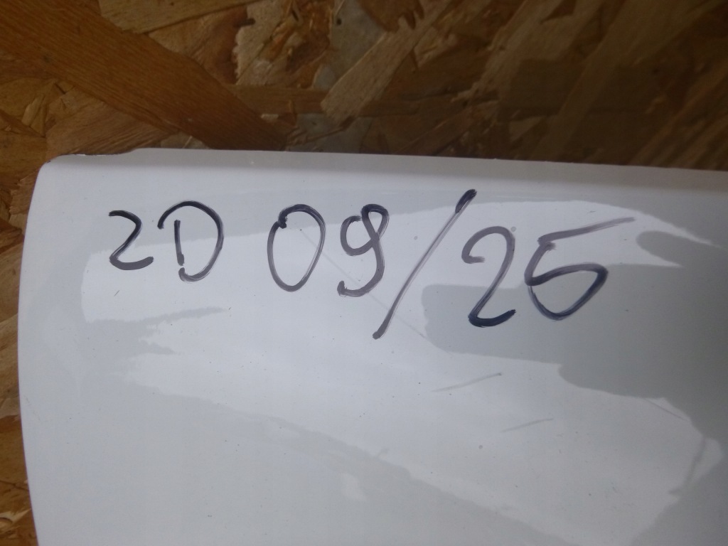 Opel insignia a 13-17 рестайлинг  бампер задняя hb 22793834 551004542 906300001 Цена