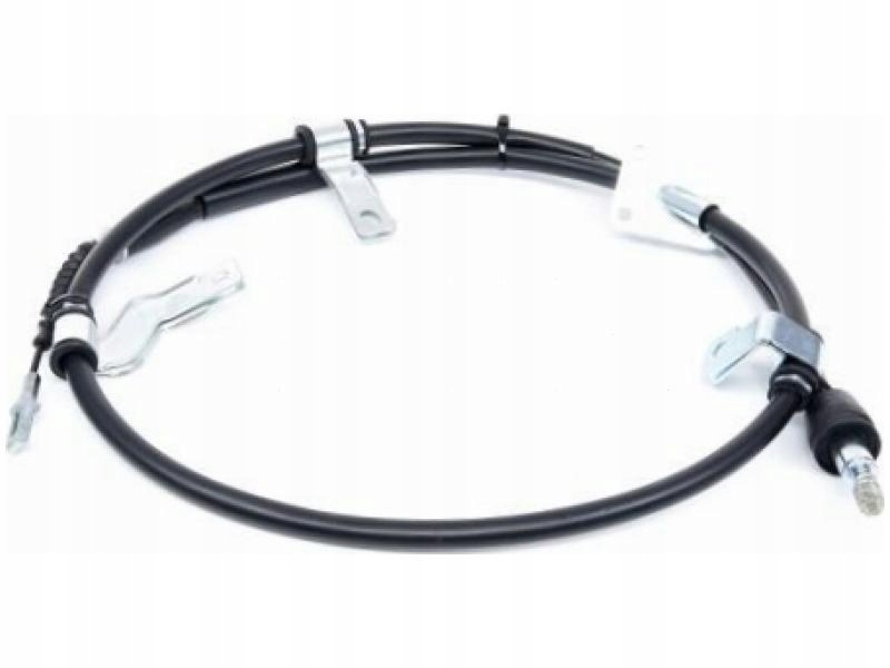 фото №1, Трос тормозная левая kia ceed ii 12-18 pro ceed ii 13-18
