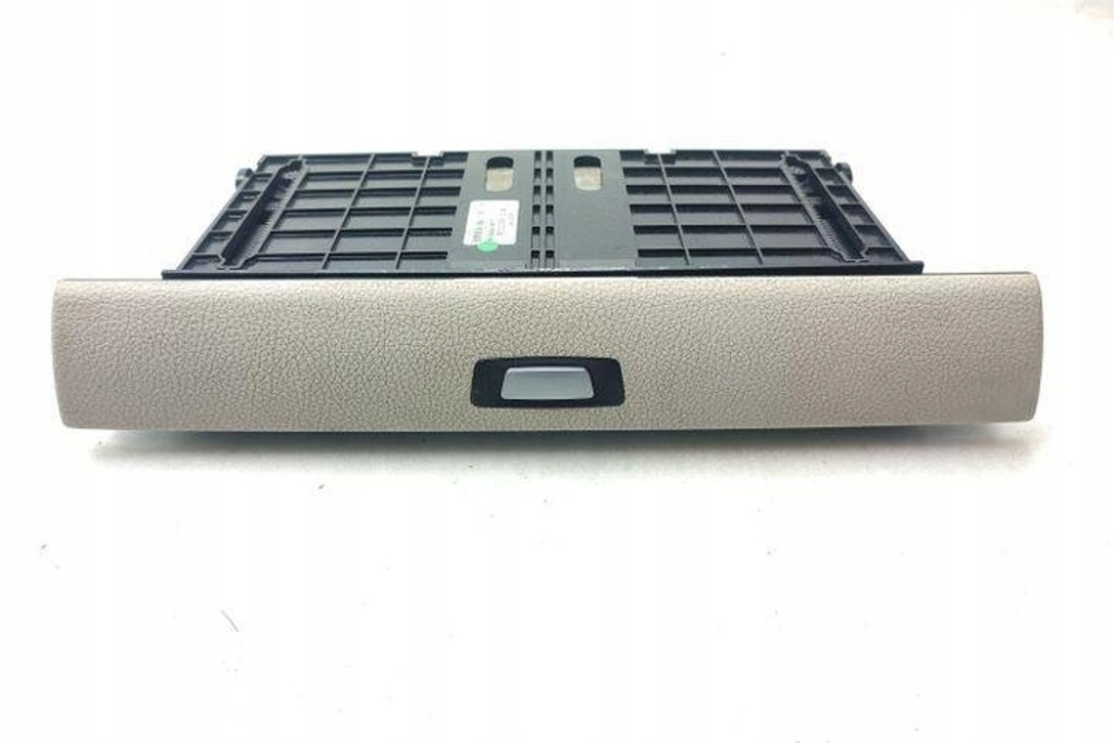 фото №8, Ящик bmw 5 gran turismo f07 9199118 3.0l дизель 180kw 2011