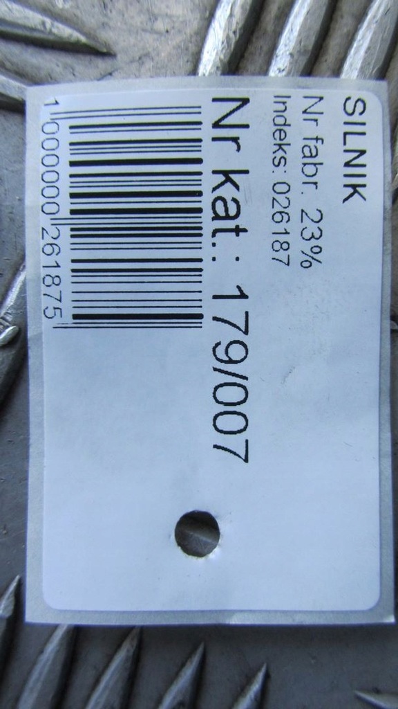 фото №12, Hyundai ix35 2.0d двигатель блок двигателя механическая коробка передач d4ha 10-16