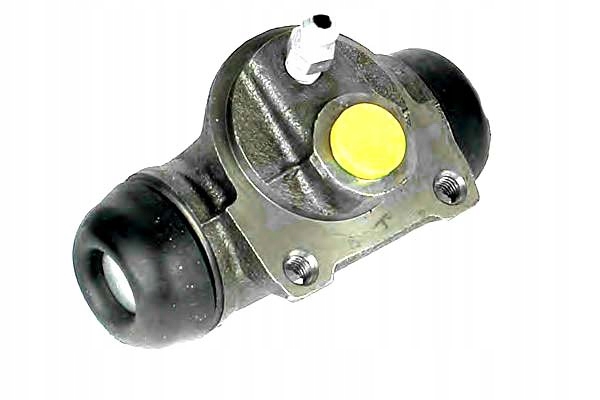 фото №1, Lpr циліндрик гальмівний nissan primera peugeot 40