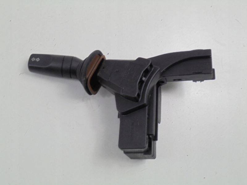 фото №8, Ford mondeo mk2 переключатель комбинированный