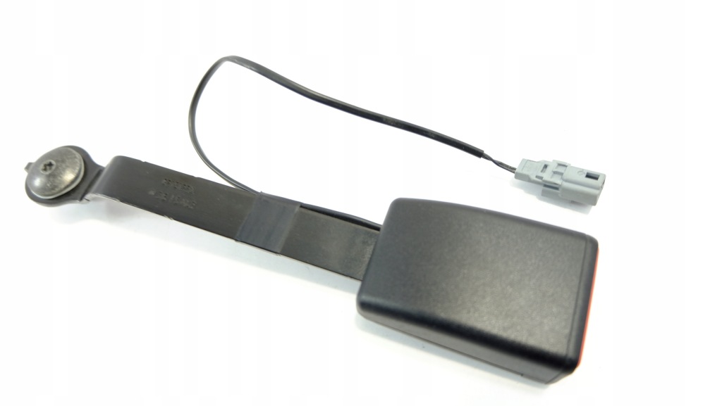 Купить Renault clio iv клипса поперечина безопасности левая перед 878177659r