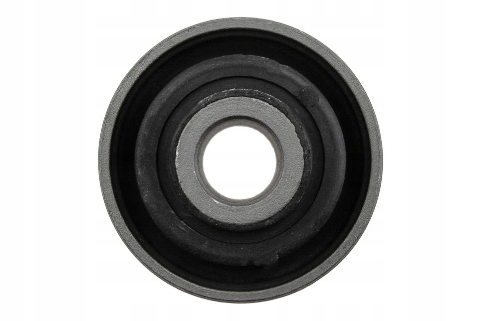 фото №14, Втулка важеля