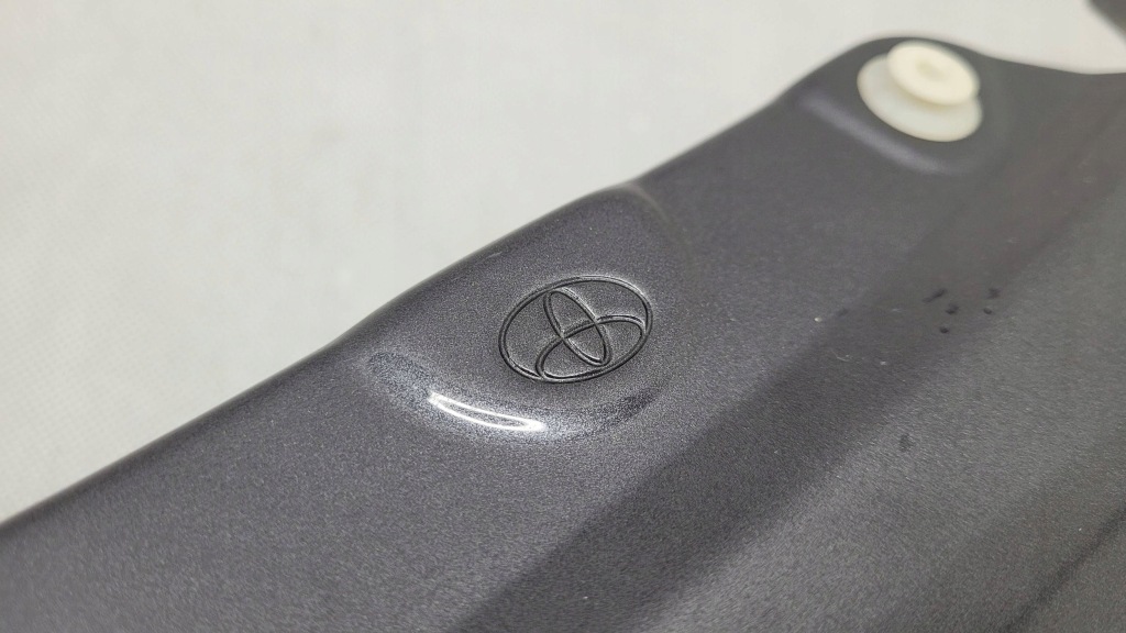 фото №11, Toyota rav4 v 5 18- крыло перед передний левый fv