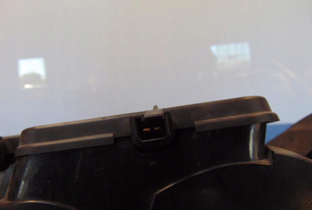 фото №7, Peugeot 306 cabrio лампа задняя левая