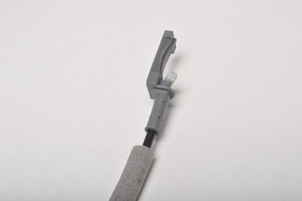 фото №6, Volvo v90 ii замок двері правий перед передній p1 31462456