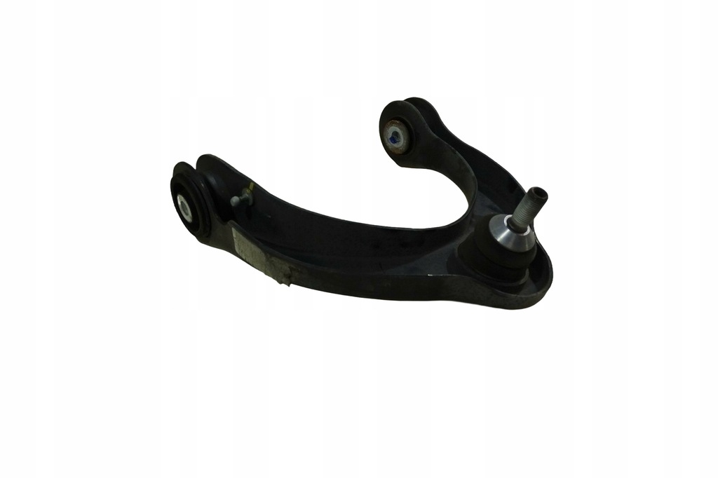 фото №10, Dodge durango 2018- lift рычаг правый перед верхний передний 68282328aa