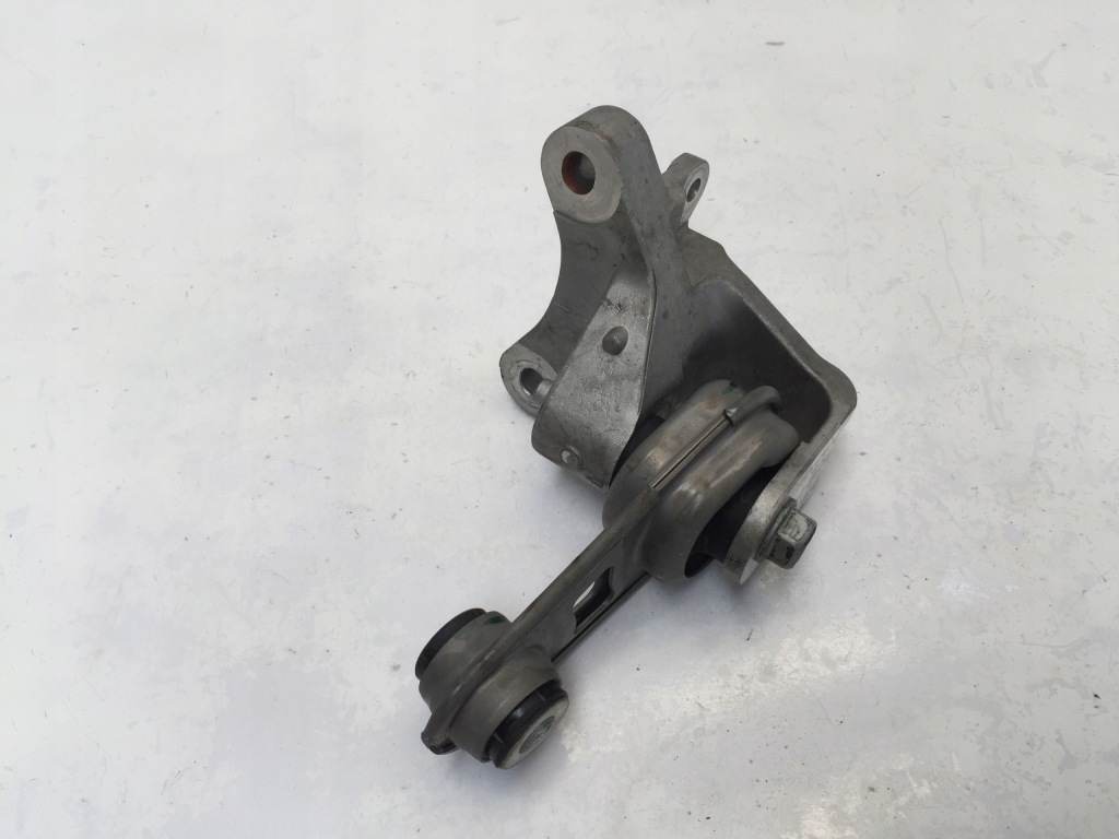 фото №1, Qashqai iii j12 1.3 21r кронштейн подушка подрамник