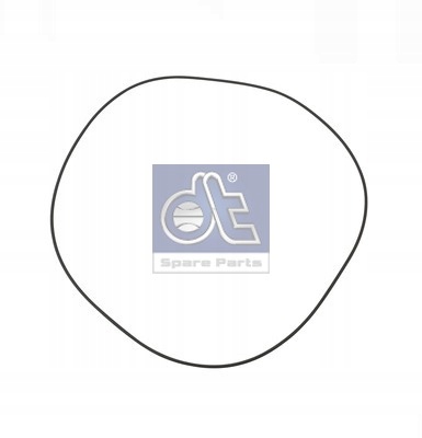 фото №1, Уплотнительное кольцо редуктор volvo fm