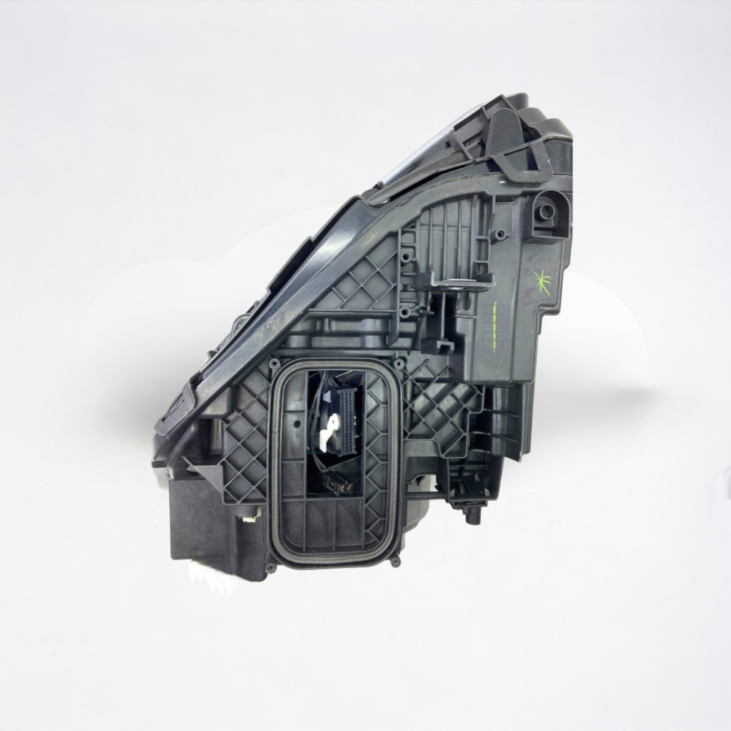 фото №5, Mercedes glb w247 led high performance лампа a2479063200