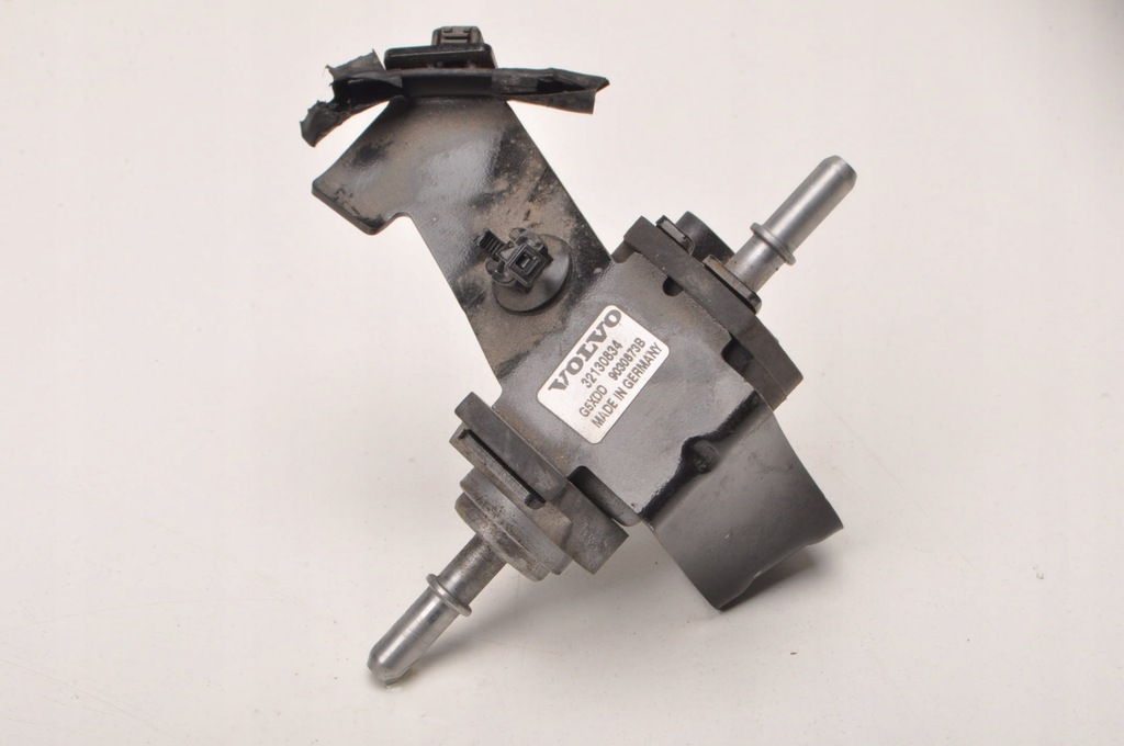 фото №1, Volvo xc90 ii клапан 32130834