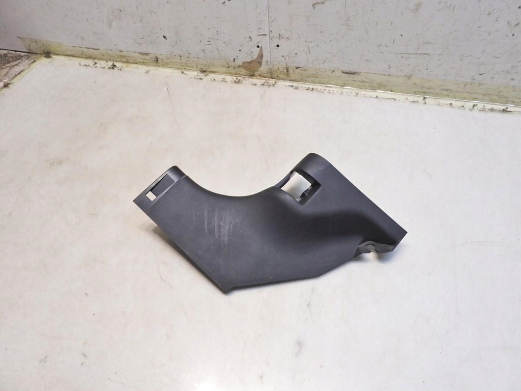 фото №7, Захист поріг лівий перед mitsubishi lancer viii 7217a031