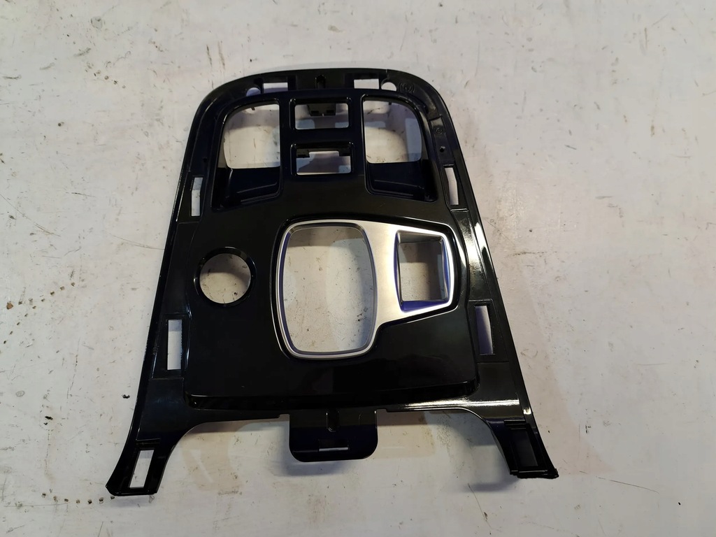 фото №2, Jaguar f-type 2016 рами