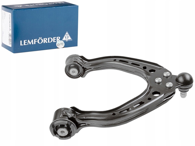 Купити Важіль підвіска колеса перед p верх перед tesla model s electric