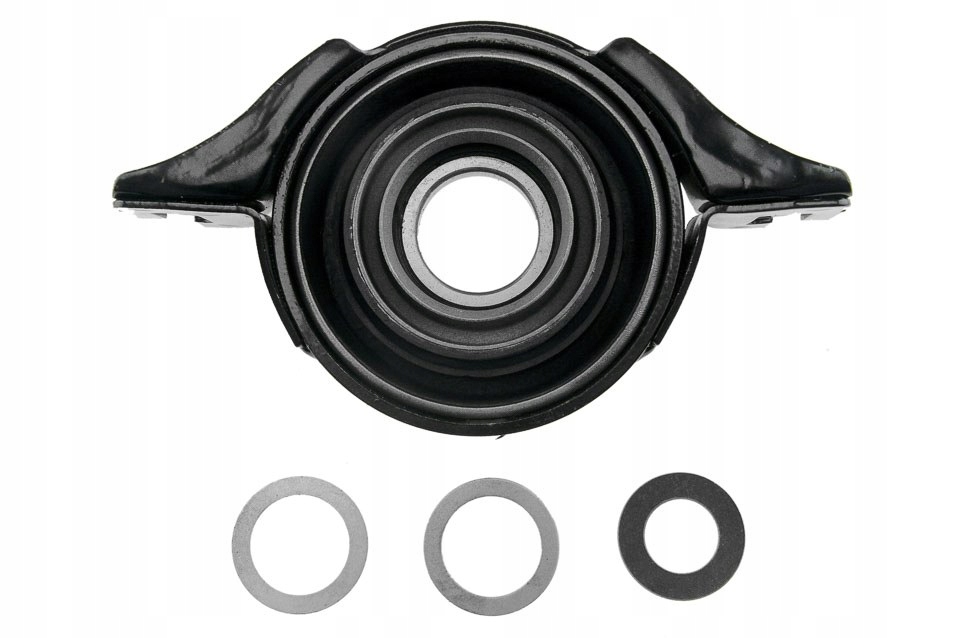 фото №9, Nty nlw-ty-016 подшипник, центральный подшипник вала приводного