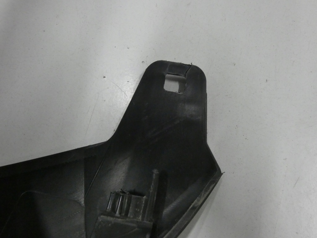 фото №8, Решётка радиатора, решётка радиатора toyota prius plus + plug-in