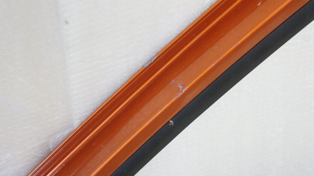 фото №13, Seat leon 1m toledo ii 2 дверь правый перед