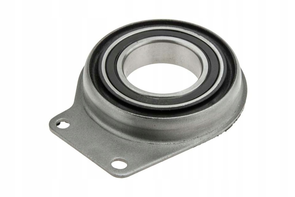 фото №1, Nty npw-vw-007z подшипник, wał приводной