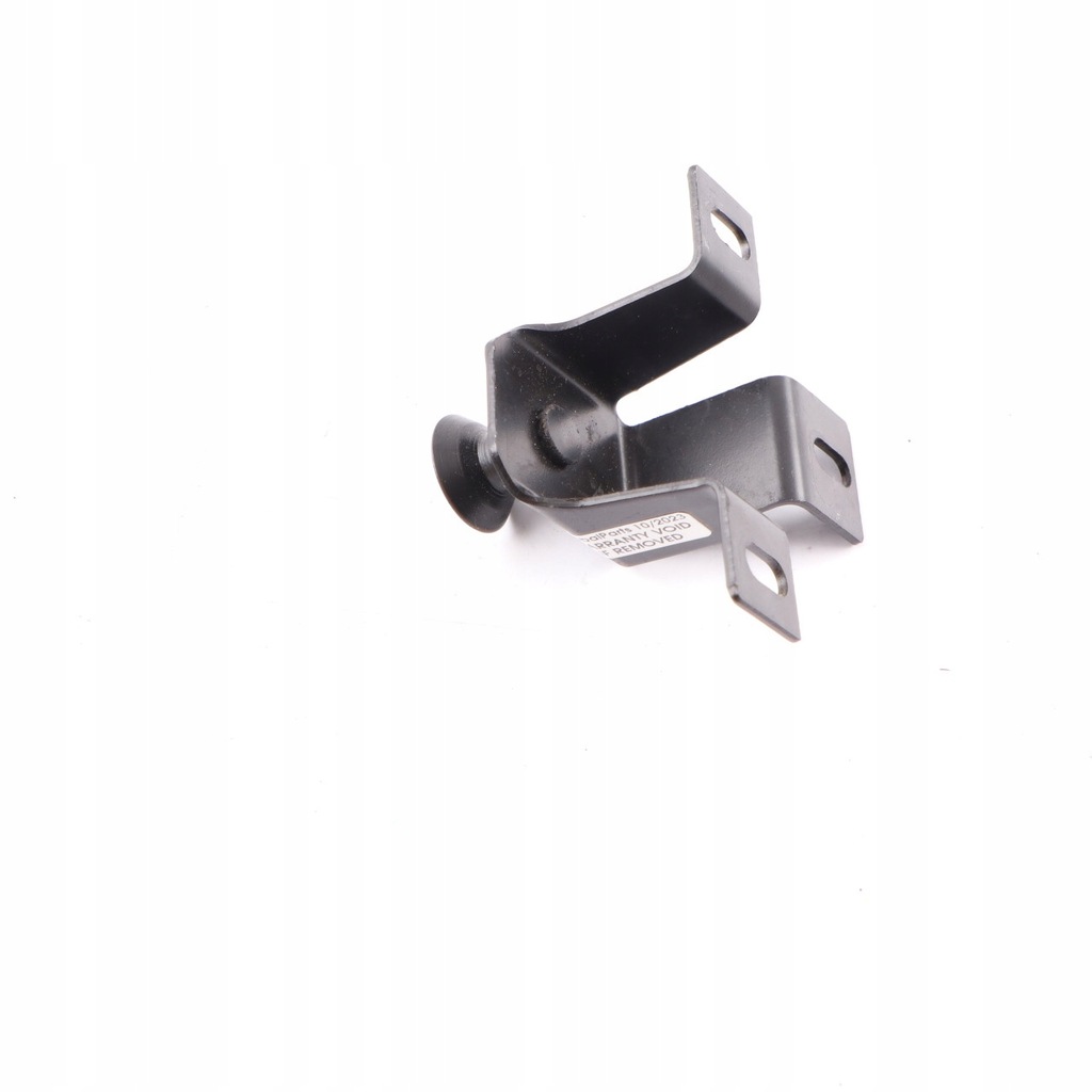 фото №9, Mercedes r171 кронштейн штифт крышки задняя a1717500115