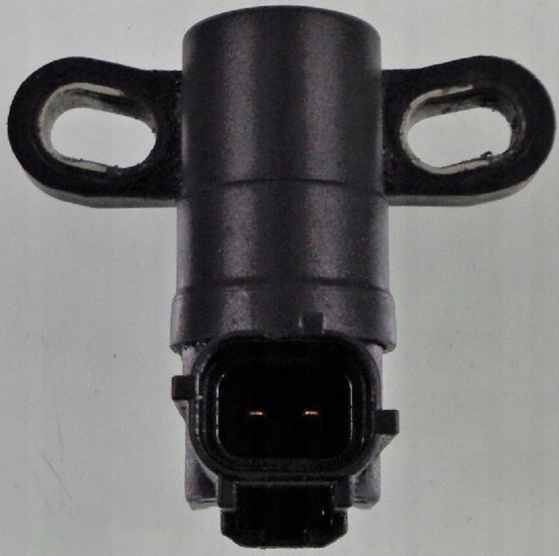 фото №1, Ford focus mk2 lift 07 r 1.8 16v датчик скорости