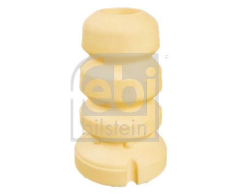 фото №2, Отбойник амортизатора перед opel movano b