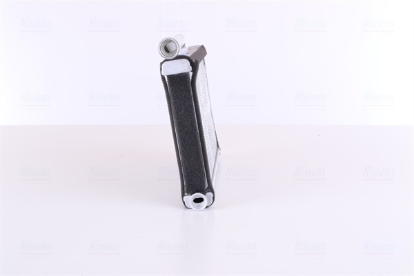 фото №13, Обігрівач nissens 70233 420820037a audi