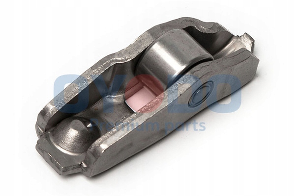 фото №9, Коромисло клапанна hyundai i30 i 2.0crdi /santa fe 2.0crdi/trajet oyo