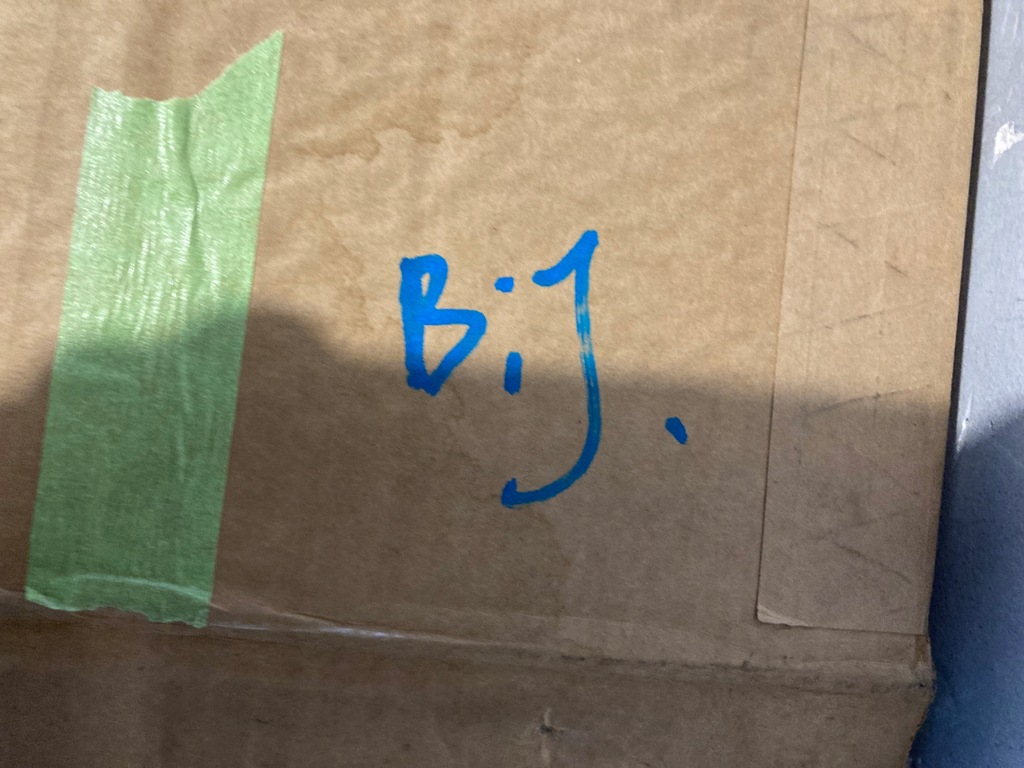 фото №10, Aston martin dbx впуск воздуха воздухозаборник левый