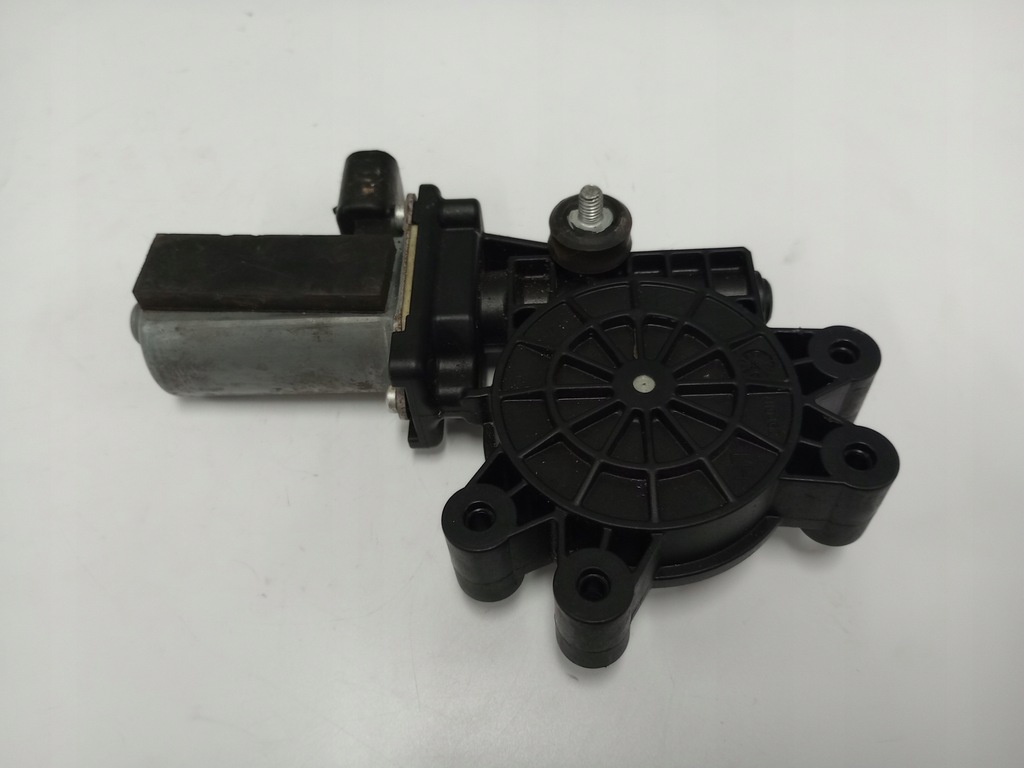 фото №7, Fiat 500 2008 моторчик стекло 51824040 europa