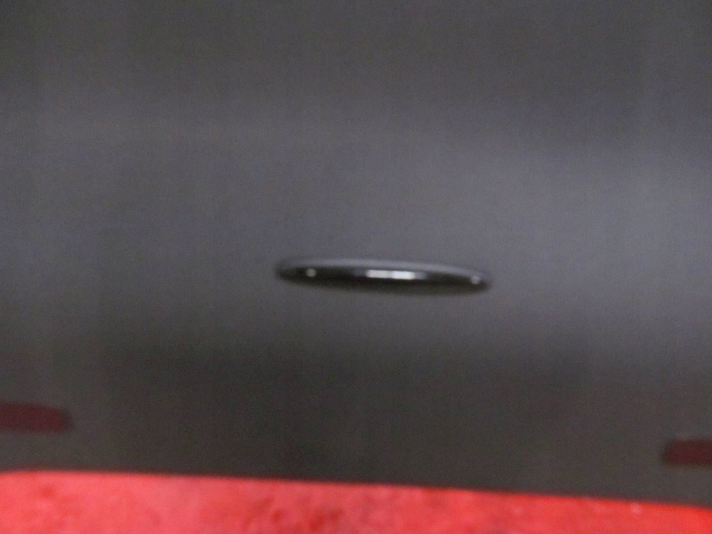 Mercedes 176 a-klasa w176 amg 12- стеля оббивка стеля do люк Зі Шроту