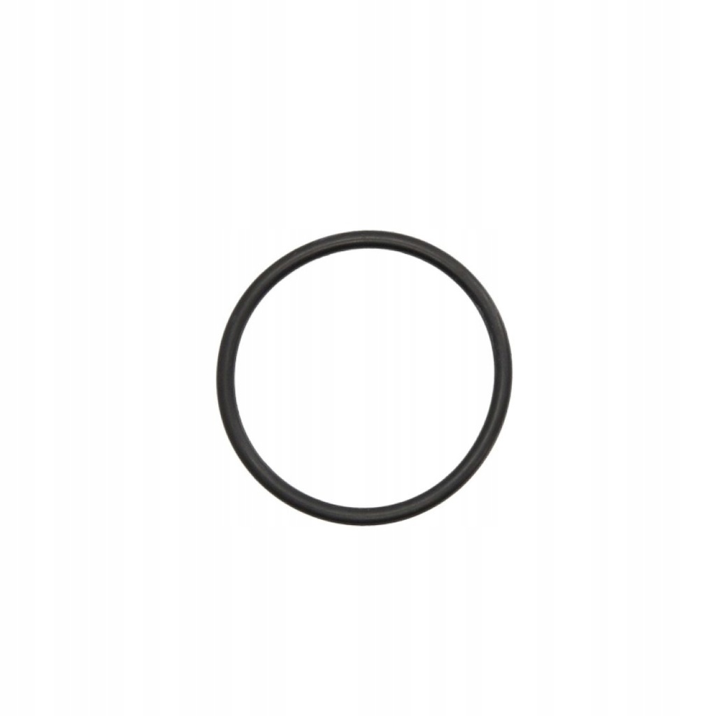 фото №8, Elring 007.920 прокладка, корпус термостата