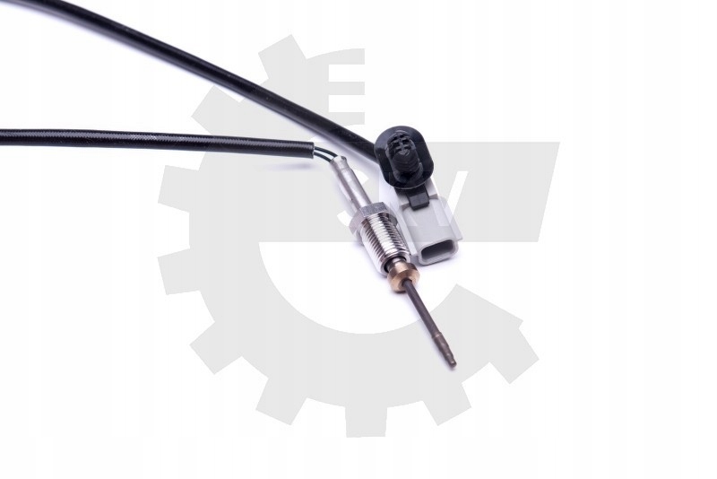 фото №8, Esen skv 30skv331 датчик, температура вихлопних газів