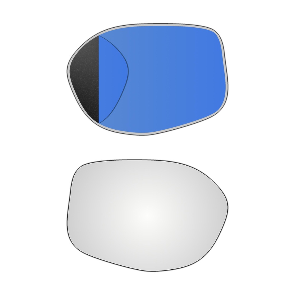 фото №1, Honda odyssey 2013-2019 2014 2015 2016 2017 2018