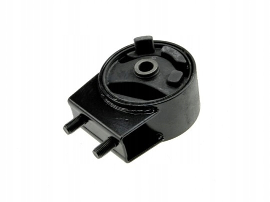 фото №6, Подушка двигуна перед mazda 323f 323 ba 1994-1998