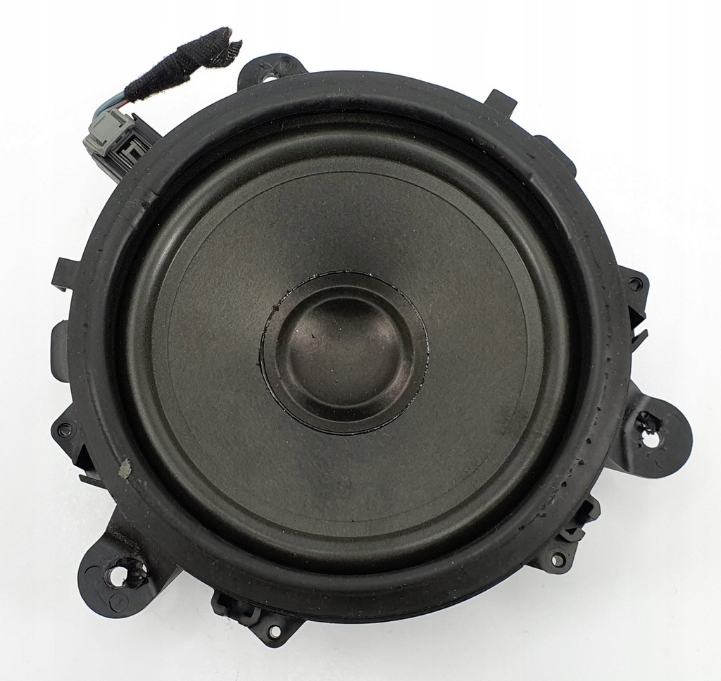 фото №1, Динамік перед volvo xc90 30797139