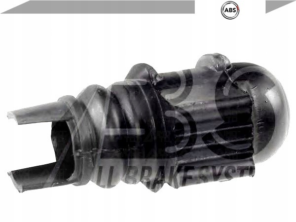 фото №2, A.b.s. 271361 втулка подшипник, стабилизатор