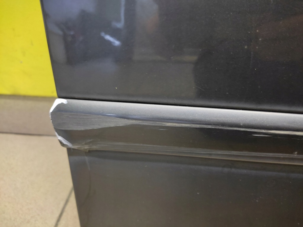 фото №7, Seat exeo kombi двері правий перед лак lw7z